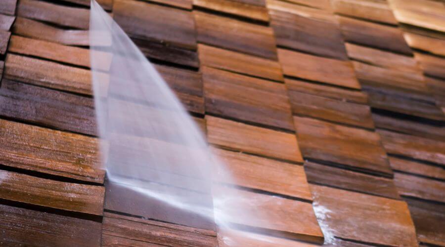 Asphalt Roofing in Bay Saint Louis, MS